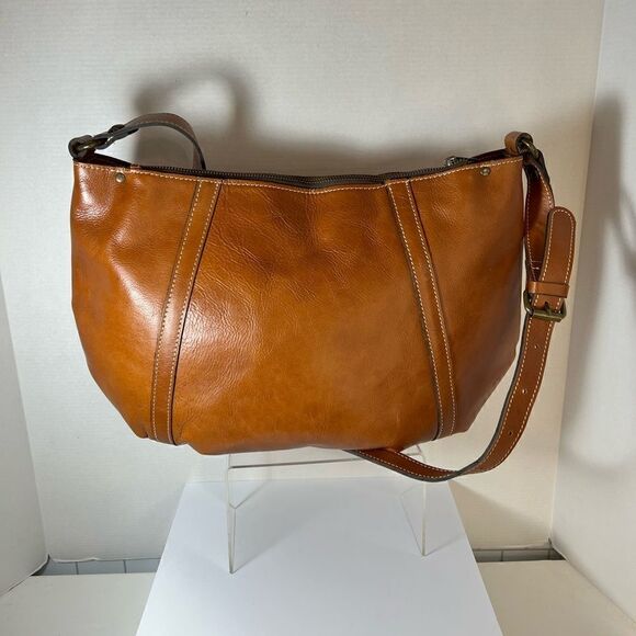 Authentic Patricia Nash Benvenuto - Picture 3 of 9